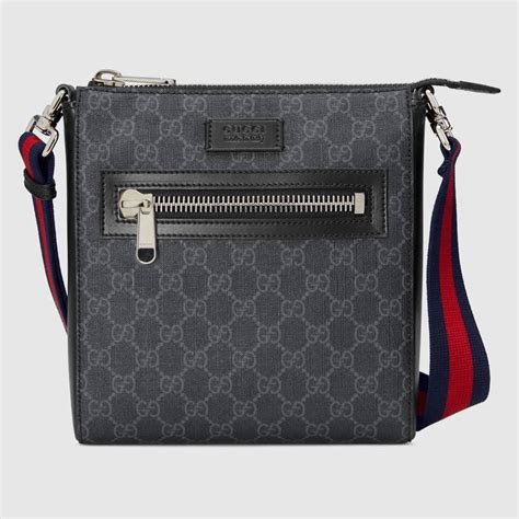 replica gucci mens bags uk|men s designer slings bags.